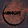 Deceptions the Remixes - Single