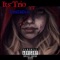 It's Trio (feat. Fetti Da Don) - Trio lyrics