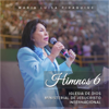 Himnos 6: Iglesia de Dios Ministerial de Jesucristo Internacional - María Luisa Piraquive