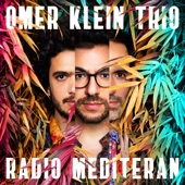 Radio Mediteran artwork