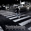 Nostradamus - Single