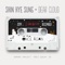 Because of You - Shin Hye Sung lyrics