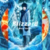 Blizzard - Single