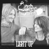 Light Up - EP