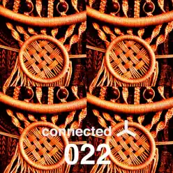 Another Jam - Single - Nandú Another Jam - Single - Nandú