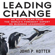 John Kotter - Leading Change