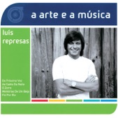 Luís Represas - Da Próxima Vez