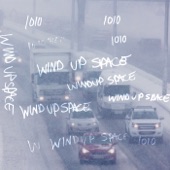 Wind Up Space by 1010 Benja SL