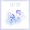 No Ghost - EP