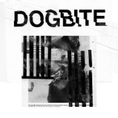 Dogbite - Little Kid