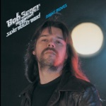 Mainstreet by Bob Seger & The Silver Bullet Band