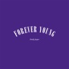 Forever Young - Single