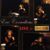 Live at Smoke! album lyrics, reviews, download