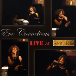 Live at Smoke! by Eve Cornelious album reviews, ratings, credits
