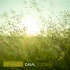 Einaudi: I giorni - Single album lyrics, reviews, download