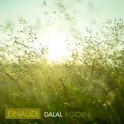 Einaudi: I giorni - Single by Dalal album reviews, ratings, credits