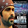 DJ Kamal Mustafa - Dialoge Mashup (feat. Emraan Hashmi)