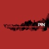 Pin - Ropa Sucia