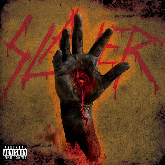 Cover artwork for Catatonic