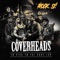 Que Me Queda (feat. Piru Sáez) - Coverheads lyrics