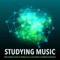 Binaural Beats Meditation - Study Music & Sounds, Study Power & Study Alpha Waves lyrics