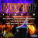 Settle Down - Mavado