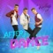 After We Dance (feat. Alex Hoyer & Tom CL) - KALLY'S Mashup Cast & Alex Hoyer lyrics