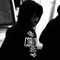 Movies (feat. King Yabee) - Matthew Corleone lyrics