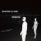 Axwell & Ingrosso - Dancing Alone (brohug Remix)