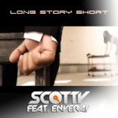 Long Story Short (feat. Enveray) [Bodybangers Remix] artwork