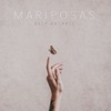 Mariposas - Single