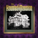 999 Happy Haunts - The Happy Haunts