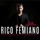 Rico Femiano-Sei tutto l'amore