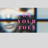 On Your Toes - Single