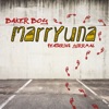 Marryuna (feat. Yirrmal) - Single