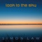 Fire on Fire (feat. Lain Gray) - Simon Law lyrics