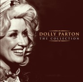 Dolly Parton - Don't Let Me Cross Over