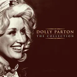 The Collection - Dolly Parton