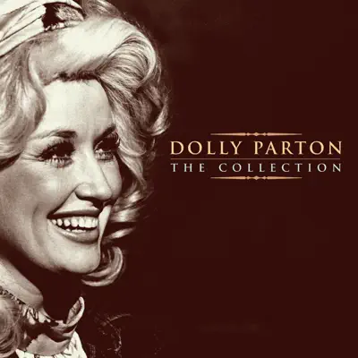 The Collection - Dolly Parton