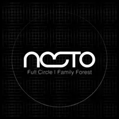 Family Forest Song Lyrics