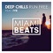 Run Free (Radio Edit) [feat. IVIE] - Deep Chills lyrics