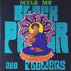 Black Power and Flowers album lyrics, reviews, download