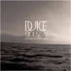 O Poeta Está Vivo - Single