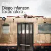 Locomotora - Single album lyrics, reviews, download