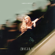 Singular Act I - Sabrina Carpenter