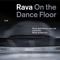 They Don't Care About Us - Enrico Rava & The PM Jazz Lab lyrics
