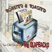 The Slapbacks - Rockabilly Blues