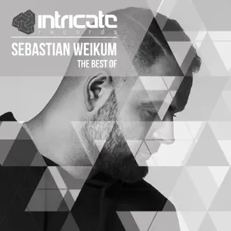 Best of Sebastian Weikum by Sebastian Weikum album reviews, ratings, credits