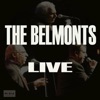 The Belmonts Live, 2018