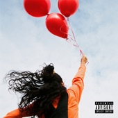 Jessie Reyez - Figures, a Reprise (feat. Daniel Caesar)